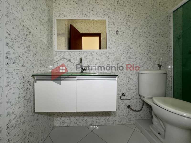 d0a83872-2dda-4eeb-a06e-6d997b - 21