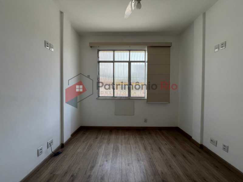 d58f8ad2-2d4f-494e-b866-d67f48 - 18