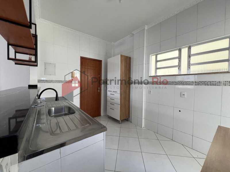 da4d828e-b5d3-4d3c-b6cb-33a357 - 9