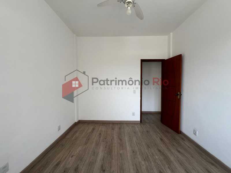 ee131e61-3f44-4ad6-95d0-f9ea56 - 19