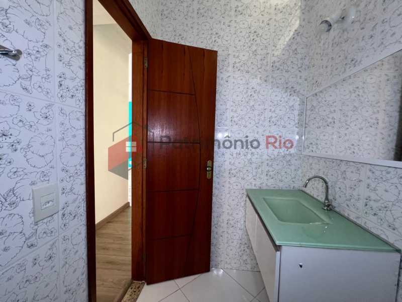 ef83d0e5-f95c-4ad3-98d8-0c6319 - 23