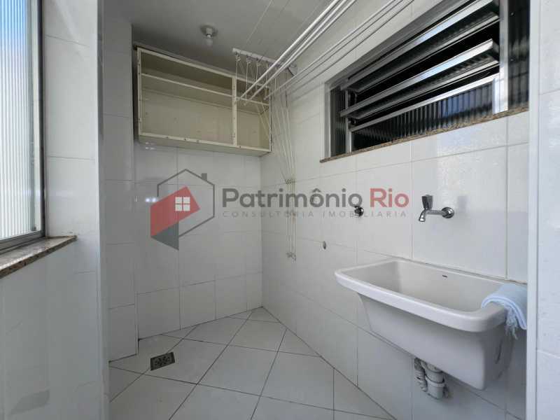 fc99eac2-38ad-4039-8640-faabc7 - 12