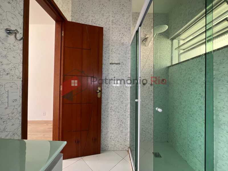 fcbd2358-8111-4da8-8032-b44975 - 20