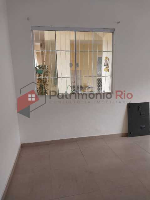 4f7d5cec-6244-4099-a826-b1317b - 24