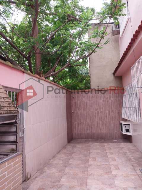 5a31f148-74c0-484f-b8bd-c878e2 - 4