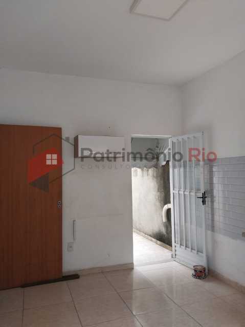 7e3f2cdb-e10d-4e33-89c6-cad0d9 - 14