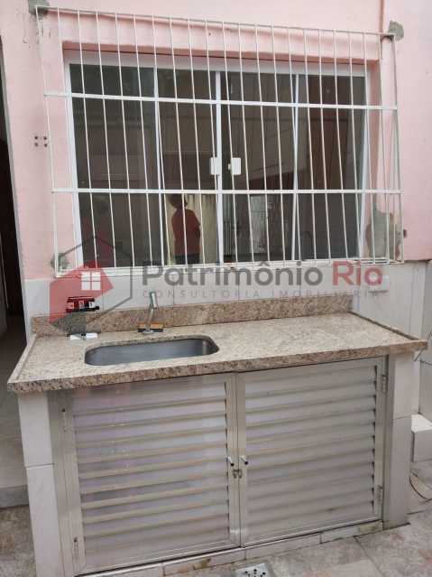 8cab2cca-65b9-4229-8648-98df5d - 5