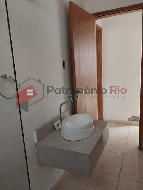 8d182914-2dbe-4cf9-9621-31ab28 - 21