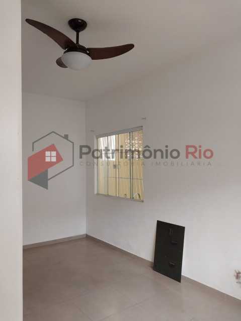 15bbebc9-95d1-4f3f-8af5-2df639 - 26