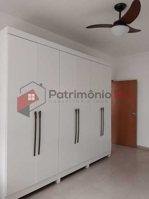 24a22300-5ea5-478a-9d3f-6b350e - 25