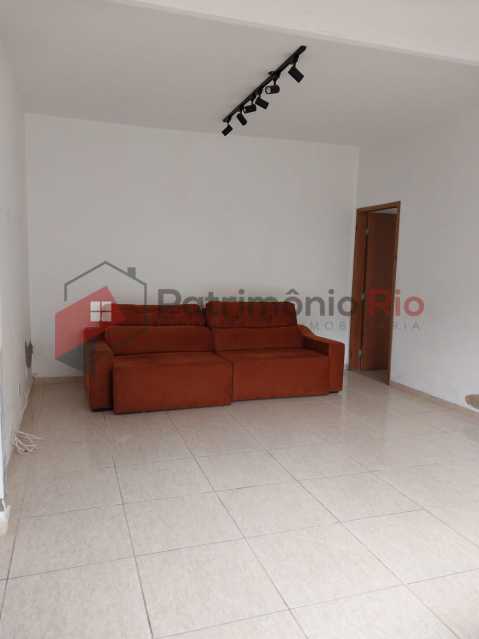 29a375ae-34c6-4660-885c-1eb315 - 11