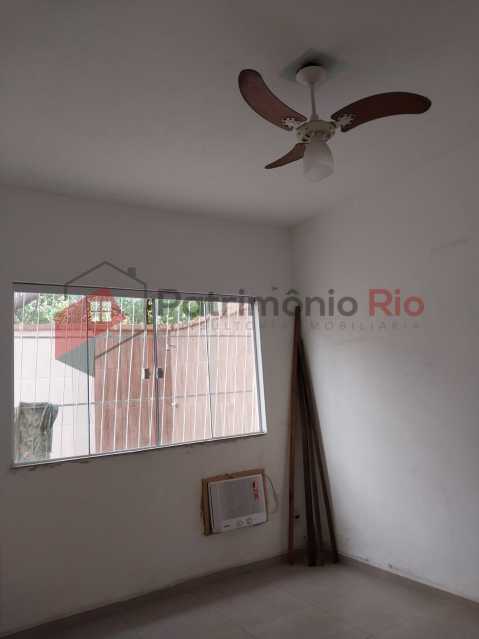 79a0c1b2-f522-4171-b9f9-58f33e - 27