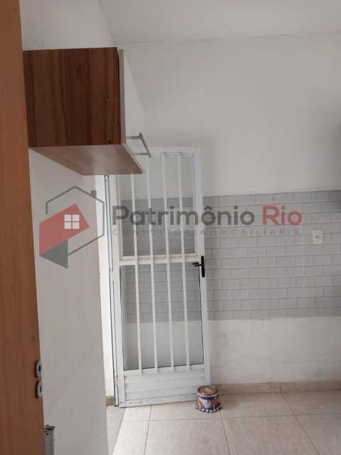 82b684fe-40d5-483f-90a7-35c735 - 15