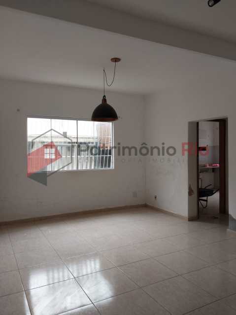 87f9be20-fe18-4460-b746-0e5b69 - 9