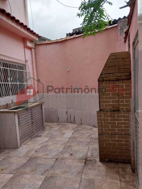 91c019dc-d84a-4586-904c-03c5d2 - 2