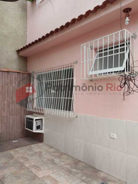 287ed281-2e35-41c5-965b-e5d228 - 6