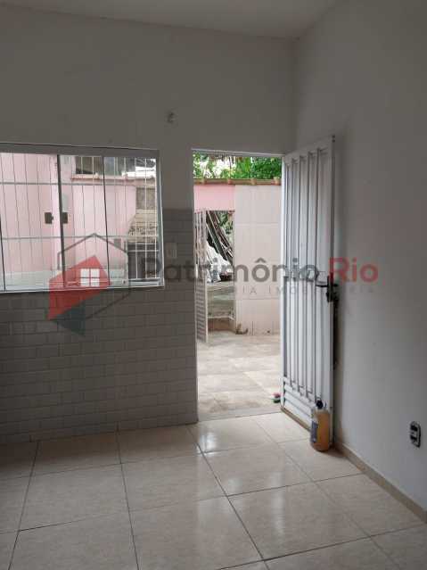 701c559b-438a-4a33-9e2e-850df9 - 17