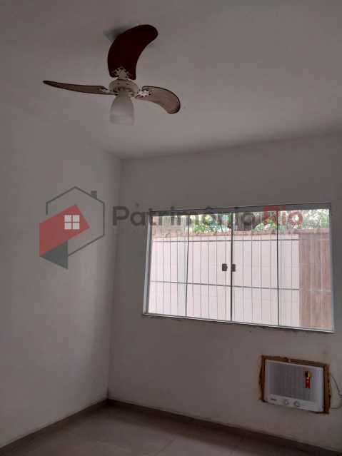 720b57bb-6b0f-4831-85e0-abc3c1 - 28