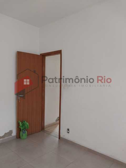 5487b766-4697-4ea0-9991-e51716 - 23