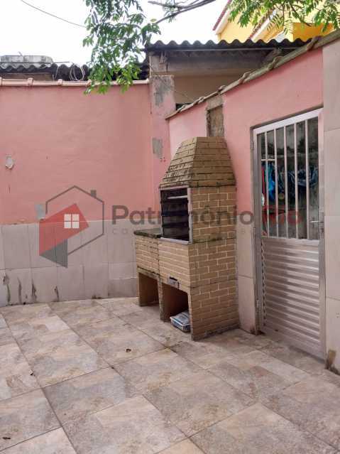 45163f3d-a290-44e8-b8e3-3797e9 - 1