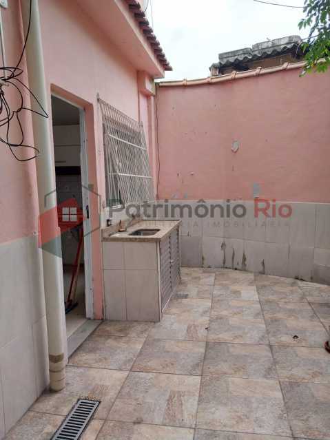 23371946-78e3-4d17-bc01-df202d - 7