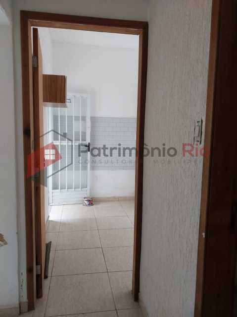 a3a5edd9-dace-45e2-a50a-299ca7 - 18