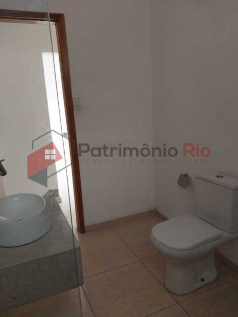 ad1e7aac-5a55-4124-8bd9-f98805 - 22