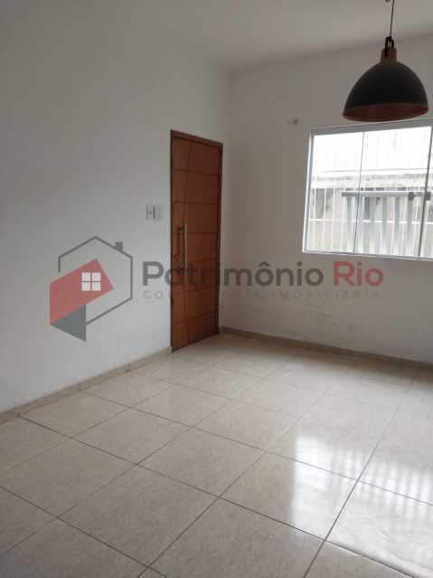 b07e2458-d97e-496c-8887-fabb9f - 12