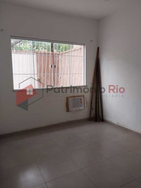 b7b0b4f8-5459-407a-9bd3-3b0195 - 29