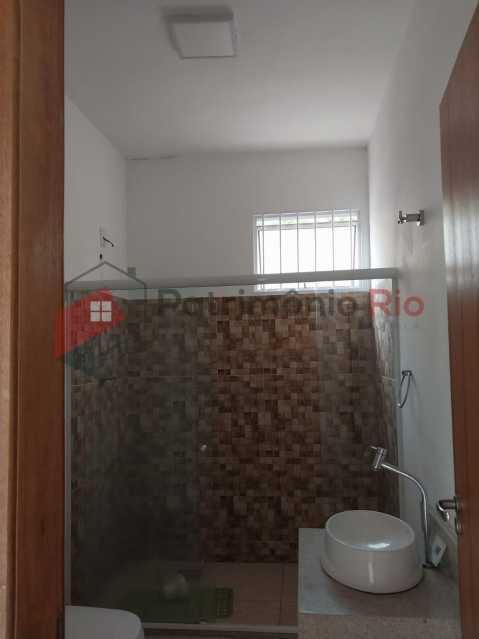 b07971a3-e93f-4443-bbe5-828c11 - 20