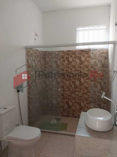 ba4b6354-9133-4ee9-8e28-d6a08d - 19