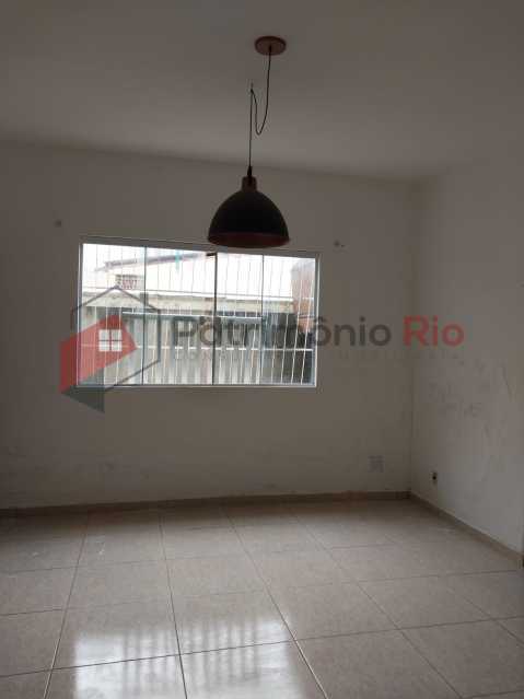 c6b20d23-d15d-4640-bcf7-394e0d - 13