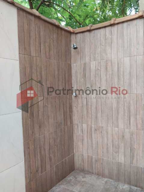 c250d577-4ced-4a4d-aa7a-60aff0 - 3