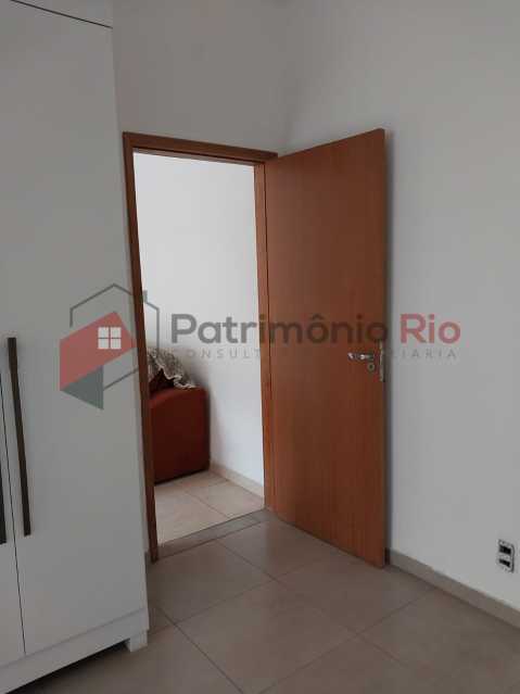 e68efb0e-1786-4f72-90a9-112c4a - 30