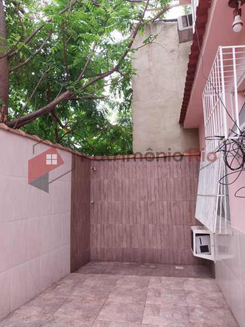 e225ecbf-0460-4c02-9d52-b5cd0b - 8