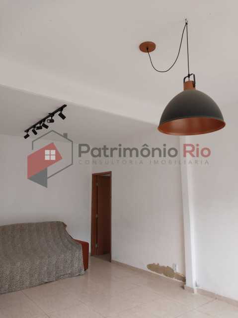 eb337cac-3914-47d0-805f-796c65 - 10