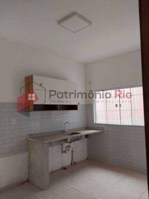 ebb132fc-1018-4481-b538-52193a - 16