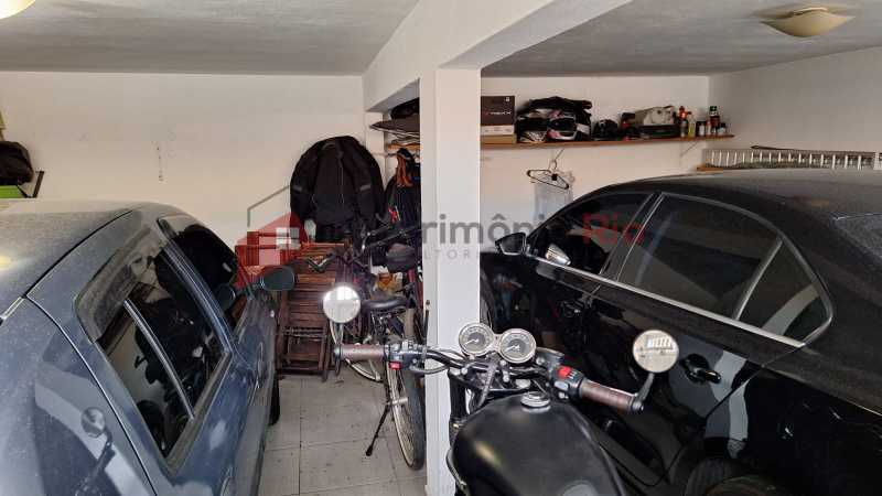 WhatsApp Image 2025-09-24 at 1 - 20