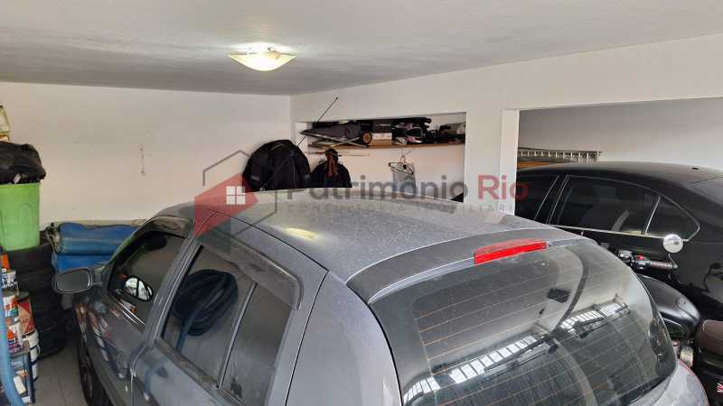 WhatsApp Image 2025-09-24 at 1 - 19