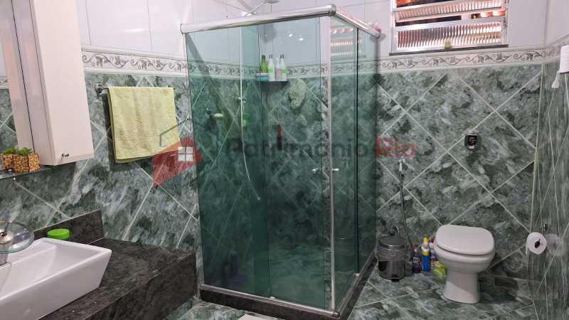 WhatsApp Image 2025-09-24 at 1 - 10