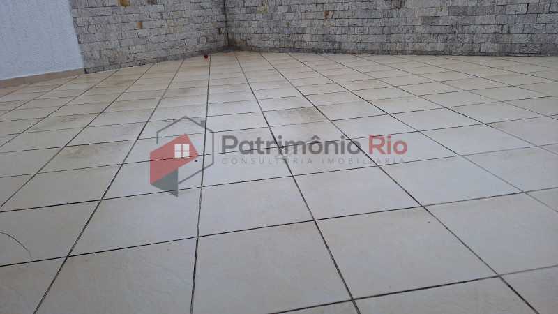 WhatsApp Image 2025-09-24 at 1 - 24