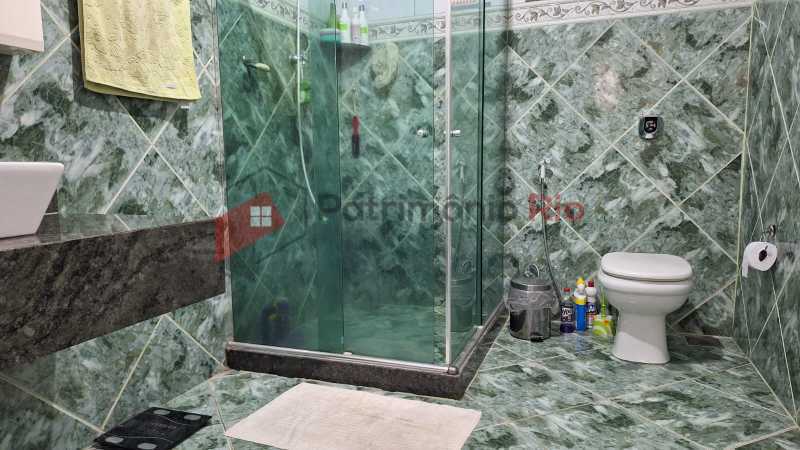 WhatsApp Image 2025-09-24 at 1 - 11