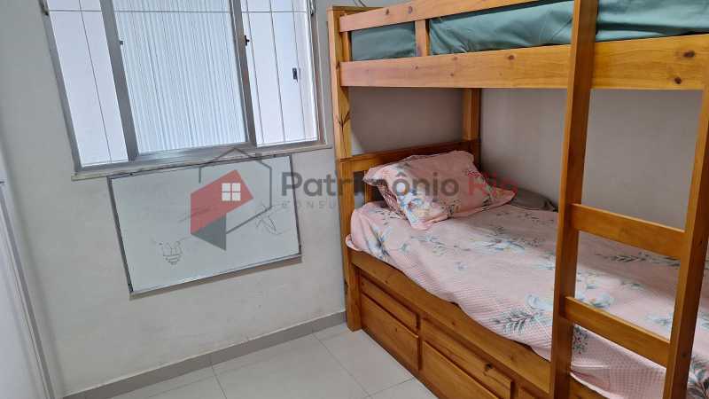 WhatsApp Image 2025-09-24 at 1 - 12