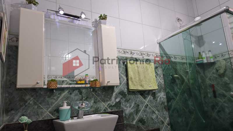 WhatsApp Image 2025-09-24 at 1 - 15