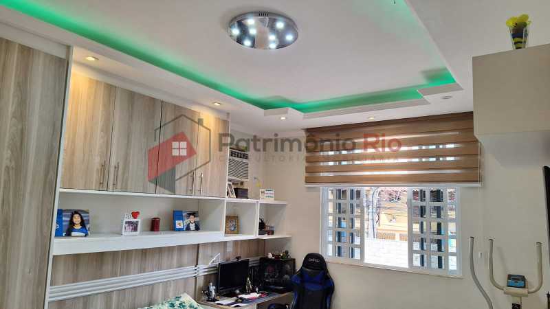 WhatsApp Image 2025-09-24 at 1 - 9