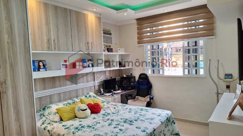 WhatsApp Image 2025-09-24 at 1 - 13