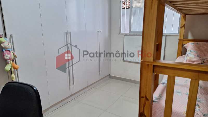 WhatsApp Image 2025-09-24 at 1 - 21