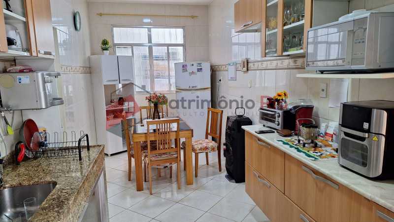 WhatsApp Image 2025-09-24 at 1 - 6