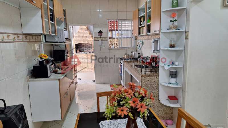 WhatsApp Image 2025-09-24 at 1 - 8