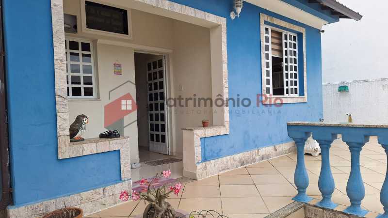 WhatsApp Image 2025-09-24 at 1 - 3